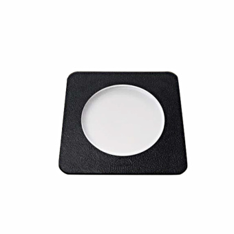Грунтовый светильник FUMAGALLI CECI 120-SQ 2F4.000.000.AXG1L