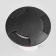Грунтовый светильник FUMAGALLI CECI 120-3L 2F3.000.000.AXG1L
