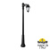 Садово-парковый фонарь FUMAGALLI RICU BISSO/SABA 1L K22.157.S10.AYF1R Садово-парковый фонарь FUMAGALLI RICU BISSO/SABA 1L K22.157.S10.AYF1R