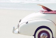 Скидки на автоэлектронику до 10% Скидки на автоэлектронику до 10%