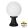Ландшафтный фонарь FUMAGALLI MINILOT/G250. G25.111.000.AYF1R Ландшафтный фонарь FUMAGALLI MINILOT/G250. G25.111.000.AYF1R