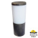 Ландшафтный фонарь FUMAGALLI AMELIA 250 DR2.573.000.BYF1R Ландшафтный фонарь FUMAGALLI AMELIA 250 DR2.573.000.BYF1R