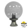 Ландшафтный фонарь FUMAGALLI MIKROLOT/G300. G30.110.000.BZF1R Ландшафтный фонарь FUMAGALLI MIKROLOT/G300. G30.110.000.BZF1R