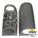 Фасадный светильник FUMAGALLI MARTA 90-2L 2A4.000.000.LXU2L Фасадный светильник FUMAGALLI MARTA 90-2L 2A4.000.000.LXU2L