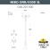 Парковый фонарь FUMAGALLI NEBO OFIR/G300 3L G30.202.R30.AYF1R Парковый фонарь FUMAGALLI NEBO OFIR/G300 3L G30.202.R30.AYF1R