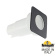 Грунтовый светильник FUMAGALLI CECI 90-SQ 1F4.000.000.AXU1L Грунтовый светильник FUMAGALLI CECI 90-SQ 1F4.000.000.AXU1L