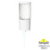 Ландшафтный светильник FUMAGALLI CARLO DECO SPIKE DR3.572.000.WXU1L Ландшафтный светильник FUMAGALLI CARLO DECO SPIKE DR3.572.000.WXU1L
