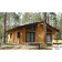Садовый светильник-столбик FUMAGALLI AMELIA 800 DR2.575.000.AYF1R Садовый светильник-столбик FUMAGALLI AMELIA 800 DR2.575.000.AYF1R