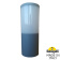 Ландшафтный фонарь FUMAGALLI AMELIA 250 DR2.573.000.LYF1R Ландшафтный фонарь FUMAGALLI AMELIA 250 DR2.573.000.LYF1R