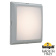 Уличное бра FUMAGALLI GUIZEPPE 4P2.000.000.LYF1R Уличное бра FUMAGALLI GUIZEPPE 4P2.000.000.LYF1R