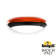 Уличное бра FUMAGALLI LUCIA BACKLIT 1R3.000.000.AYE27PK1 Уличное бра FUMAGALLI LUCIA BACKLIT 1R3.000.000.AYE27PK1