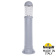 Садовый светильник-столбик FUMAGALLI SAURO 1100 D15.555.000.LXF1R.FRA Садовый светильник-столбик FUMAGALLI SAURO 1100 D15.555.000.LXF1R.FRA