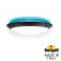 Уличное бра FUMAGALLI LUCIA BACKLIT 1R3.000.000.AYE27BU1 Уличное бра FUMAGALLI LUCIA BACKLIT 1R3.000.000.AYE27BU1