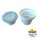 Грунтовый светильник FUMAGALLI CECI 120 2F1.000.000.LXG1L Грунтовый светильник FUMAGALLI CECI 120 2F1.000.000.LXG1L