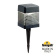 Ландшафтный светильник FUMAGALLI ESTER SPIKE DS1.561.000.AXD1L Ландшафтный светильник FUMAGALLI ESTER SPIKE DS1.561.000.AXD1L