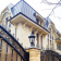 Ландшафтный фонарь FUMAGALLI MINILOT/RUT E26.111.000.AXF1R Ландшафтный фонарь FUMAGALLI MINILOT/RUT E26.111.000.AXF1R