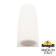 Фасадный светильник FUMAGALLI MARTA 90-2L 2A4.000.000.WXU2L Фасадный светильник FUMAGALLI MARTA 90-2L 2A4.000.000.WXU2L