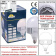Парковый фонарь FUMAGALLI TABOR OFIR/NOEMI 3L E35.205.R30.WYH27 Парковый фонарь FUMAGALLI TABOR OFIR/NOEMI 3L E35.205.R30.WYH27