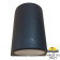 Фасадный светильник FUMAGALLI MARTA 160-2L 2A6.000.000.AXD2L Фасадный светильник FUMAGALLI MARTA 160-2L 2A6.000.000.AXD2L
