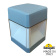 Светильник уличный настенный FUMAGALLI ELISA WALL DS2.560.000.LXD1L Светильник уличный настенный FUMAGALLI ELISA WALL DS2.560.000.LXD1L