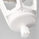 Подвесной уличный светильник FUMAGALLI SICHEM/SABA 3L K22.120.S30.WXF1R Подвесной уличный светильник FUMAGALLI SICHEM/SABA 3L K22.120.S30.WXF1R