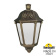 Уличное бра FUMAGALLI IESSE M22.000.000.BYF1R Уличное бра FUMAGALLI IESSE M22.000.000.BYF1R