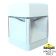 Светильник уличный настенный FUMAGALLI ELISA WALL DS2.560.000.WXD1L Светильник уличный настенный FUMAGALLI ELISA WALL DS2.560.000.WXD1L