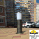 Ландшафтный фонарь FUMAGALLI AMELIA 400 DR2.574.000.BYF1R Ландшафтный фонарь FUMAGALLI AMELIA 400 DR2.574.000.BYF1R