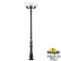 Парковый фонарь FUMAGALLI TABOR OFIR/GLOBE 300 2L G30.205.R30.AYF1R Парковый фонарь FUMAGALLI TABOR OFIR/GLOBE 300 2L G30.205.R30.AYF1R