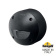 Светильник для подсветки лестниц накладной FUMAGALLI EXTRALETI 100 Round-ST 2S4.000.000.AYG1L Светильник для подсветки лестниц накладной FUMAGALLI EXTRALETI 100 Round-ST 2S4.000.000.AYG1L