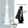 Парковый столб FUMAGALLI TABOR 000.205.000.W0 Парковый столб FUMAGALLI TABOR 000.205.000.W0