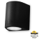 Фасадный светильник FUMAGALLI MARTA 160-2L 2A6.000.000.AXD2L Фасадный светильник FUMAGALLI MARTA 160-2L 2A6.000.000.AXD2L