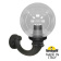 Светильник уличный настенный FUMAGALLI OFIR/G250 G25.132.000.AXF1R Светильник уличный настенный FUMAGALLI OFIR/G250 G25.132.000.AXF1R