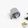Ландшафтный светильник FUMAGALLI MINITOMMY SPIKE 1M1.001.000.LXU1L Ландшафтный светильник FUMAGALLI MINITOMMY SPIKE 1M1.001.000.LXU1L