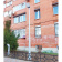Парковый фонарь FUMAGALLI EKTOR 4000/GIORGIO 4P2.372.G10.LYF1R Парковый фонарь FUMAGALLI EKTOR 4000/GIORGIO 4P2.372.G10.LYF1R
