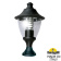 Ландшафтный фонарь FUMAGALLI NEW LOT/GINO F50.115.000.AXE27 Ландшафтный фонарь FUMAGALLI NEW LOT/GINO F50.115.000.AXE27