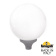 Уличный фонарь на столб FUMAGALLI GLOBE 400 modern G41.000.000.LYE27 Уличный фонарь на столб FUMAGALLI GLOBE 400 modern G41.000.000.LYE27