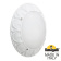 Уличное бра FUMAGALLI RITA 1T3.000.000.WYE27 Уличное бра FUMAGALLI RITA 1T3.000.000.WYE27