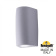 Фасадный светильник FUMAGALLI MARTA 90-2L 2A4.000.000.LXU2L Фасадный светильник FUMAGALLI MARTA 90-2L 2A4.000.000.LXU2L