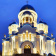 Парковый фонарь FUMAGALLI TABOR OFIR/NOEMI 2L E35.205.R20.AXH27 Парковый фонарь FUMAGALLI TABOR OFIR/NOEMI 2L E35.205.R20.AXH27