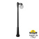 Садово-парковый фонарь FUMAGALLI RICU /G250 1L G25.157.S10.AXF1R Садово-парковый фонарь FUMAGALLI RICU /G250 1L G25.157.S10.AXF1R
