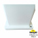 Садовый светильник-столбик FUMAGALLI ESTER 800 DS1.564.000.WXD1L Садовый светильник-столбик FUMAGALLI ESTER 800 DS1.564.000.WXD1L