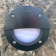 Светильник для подсветки лестниц встраиваемый FUMAGALLI LETI 100 Round-EL 2C3.000.000.AYG1L Светильник для подсветки лестниц встраиваемый FUMAGALLI LETI 100 Round-EL 2C3.000.000.AYG1L