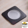 Грунтовый светильник FUMAGALLI CECI 120-SQ 2F4.000.000.AXG1L Грунтовый светильник FUMAGALLI CECI 120-SQ 2F4.000.000.AXG1L