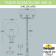 Парковый фонарь FUMAGALLI TABOR ADAM/GLOBE 400 2L G40.205.M30.AYE27 Парковый фонарь FUMAGALLI TABOR ADAM/GLOBE 400 2L G40.205.M30.AYE27