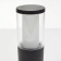 Ландшафтный светильник FUMAGALLI CARLO SPIKE DR1.572.000.AXU1L Ландшафтный светильник FUMAGALLI CARLO SPIKE DR1.572.000.AXU1L