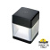 Светильник уличный настенный FUMAGALLI ELISA WALL DS2.560.000.AXD1L Светильник уличный настенный FUMAGALLI ELISA WALL DS2.560.000.AXD1L