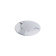 Грунтовый светильник FUMAGALLI CECI 90-3L 1F3.000.000.LXU1L Грунтовый светильник FUMAGALLI CECI 90-3L 1F3.000.000.LXU1L