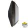 Уличное бра FUMAGALLI GUIZEPPE 4P2.000.000.BYF1R Уличное бра FUMAGALLI GUIZEPPE 4P2.000.000.BYF1R