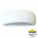 Уличное бра FUMAGALLI FRANCY 1A1.000.000.WYF1R Уличное бра FUMAGALLI FRANCY 1A1.000.000.WYF1R